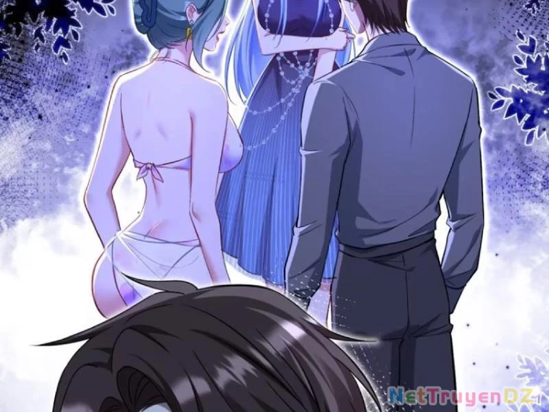 Bỏ Làm Simp Chúa, Ta Có Trong Tay Cả Tỉ Thần Hào! Chapter 163 - Trang 29