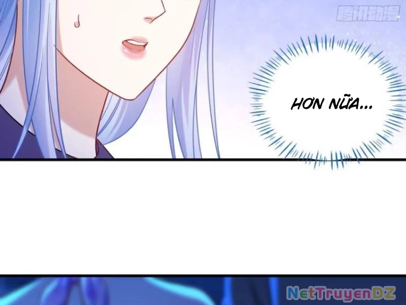 Bỏ Làm Simp Chúa, Ta Có Trong Tay Cả Tỉ Thần Hào! Chapter 163 - Trang 3