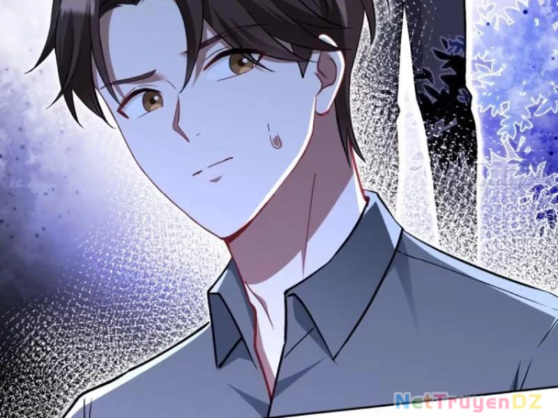 Bỏ Làm Simp Chúa, Ta Có Trong Tay Cả Tỉ Thần Hào! Chapter 163 - Trang 30