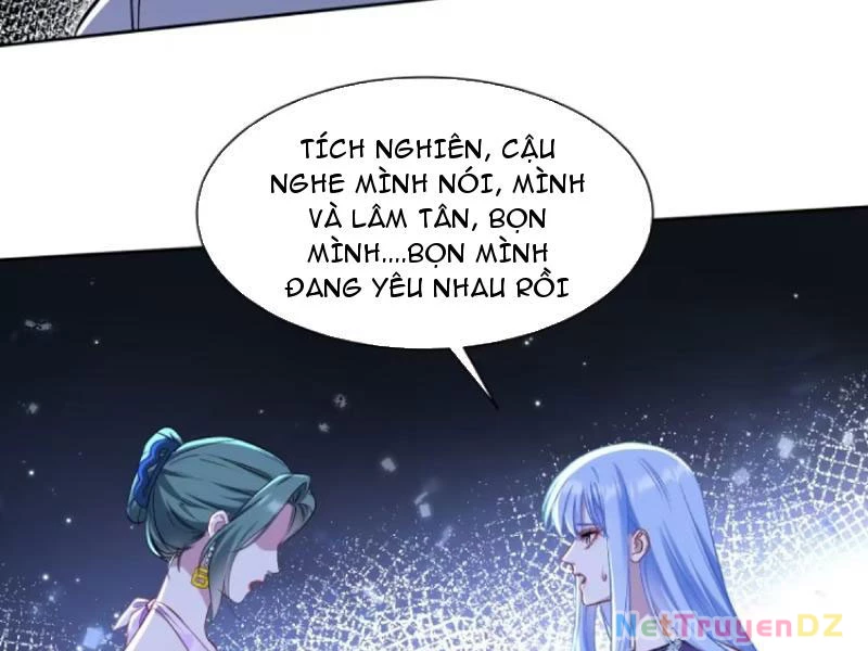 Bỏ Làm Simp Chúa, Ta Có Trong Tay Cả Tỉ Thần Hào! Chapter 163 - Trang 31