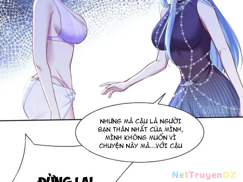 Bỏ Làm Simp Chúa, Ta Có Trong Tay Cả Tỉ Thần Hào! Chapter 163 - Trang 32