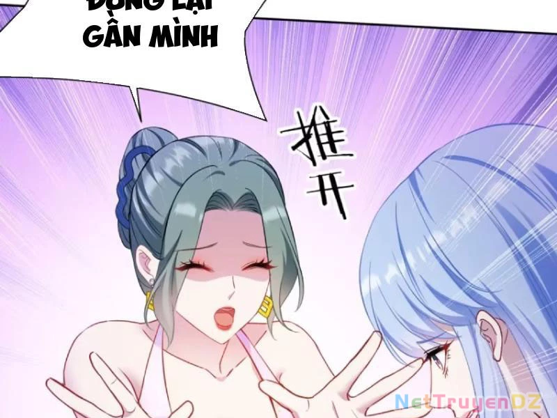 Bỏ Làm Simp Chúa, Ta Có Trong Tay Cả Tỉ Thần Hào! Chapter 163 - Trang 33