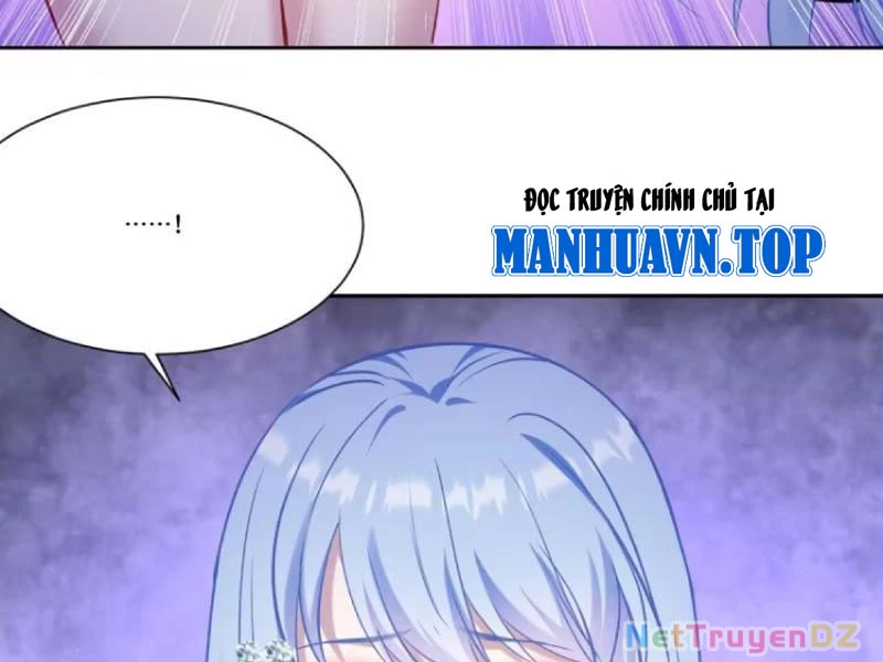 Bỏ Làm Simp Chúa, Ta Có Trong Tay Cả Tỉ Thần Hào! Chapter 163 - Trang 35