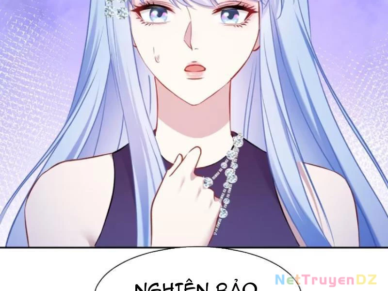 Bỏ Làm Simp Chúa, Ta Có Trong Tay Cả Tỉ Thần Hào! Chapter 163 - Trang 36