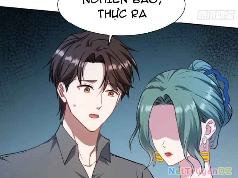 Bỏ Làm Simp Chúa, Ta Có Trong Tay Cả Tỉ Thần Hào! Chapter 163 - Trang 37
