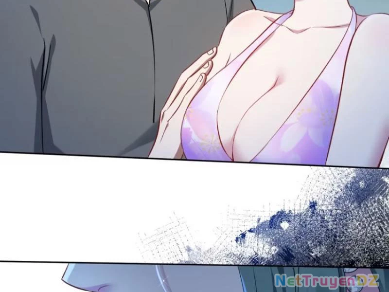 Bỏ Làm Simp Chúa, Ta Có Trong Tay Cả Tỉ Thần Hào! Chapter 163 - Trang 38