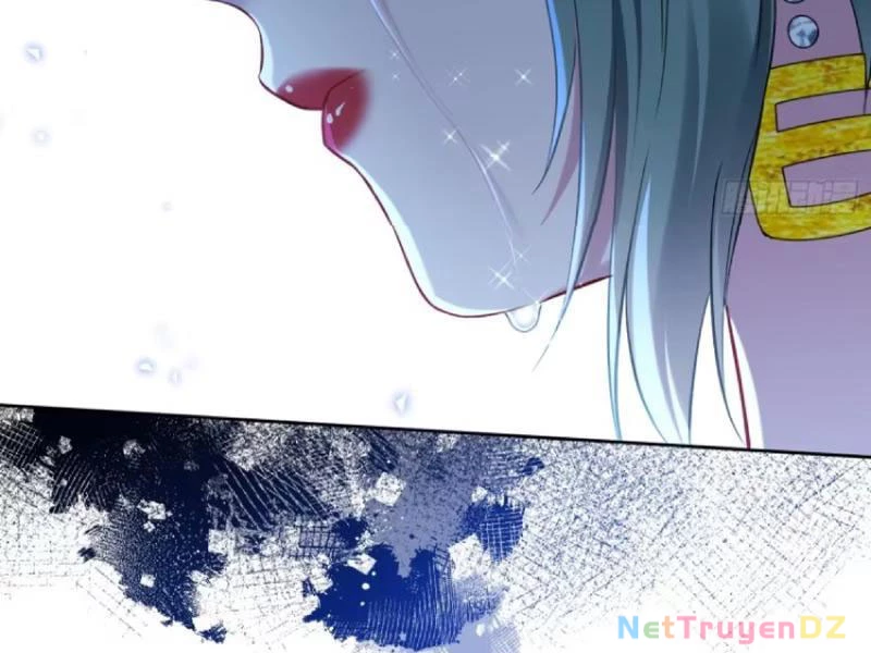 Bỏ Làm Simp Chúa, Ta Có Trong Tay Cả Tỉ Thần Hào! Chapter 163 - Trang 39