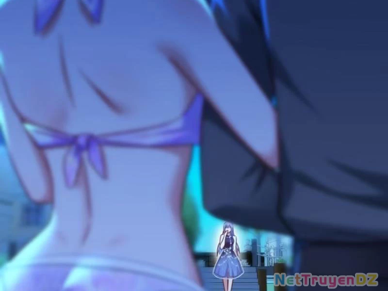Bỏ Làm Simp Chúa, Ta Có Trong Tay Cả Tỉ Thần Hào! Chapter 163 - Trang 4