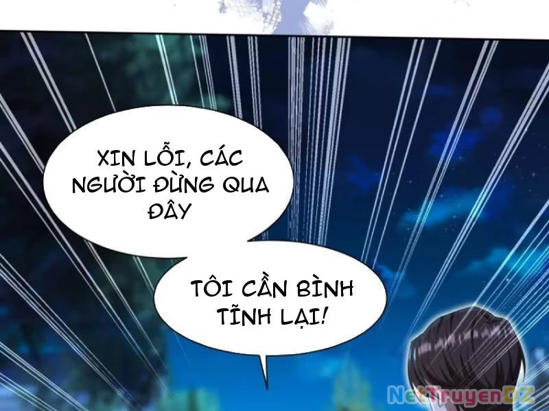 Bỏ Làm Simp Chúa, Ta Có Trong Tay Cả Tỉ Thần Hào! Chapter 163 - Trang 40