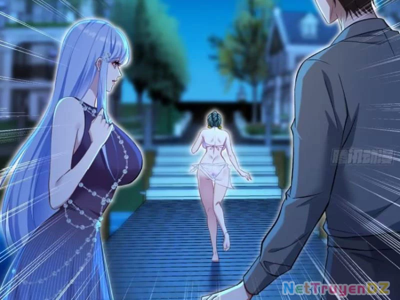 Bỏ Làm Simp Chúa, Ta Có Trong Tay Cả Tỉ Thần Hào! Chapter 163 - Trang 41