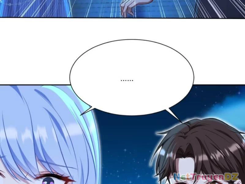 Bỏ Làm Simp Chúa, Ta Có Trong Tay Cả Tỉ Thần Hào! Chapter 163 - Trang 42