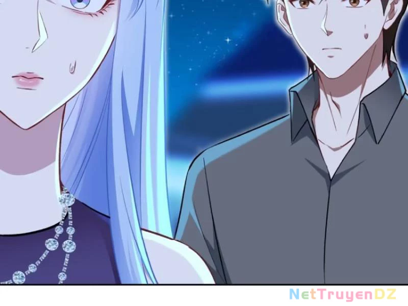 Bỏ Làm Simp Chúa, Ta Có Trong Tay Cả Tỉ Thần Hào! Chapter 163 - Trang 43