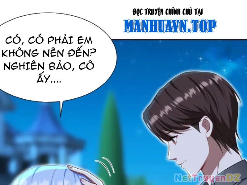Bỏ Làm Simp Chúa, Ta Có Trong Tay Cả Tỉ Thần Hào! Chapter 163 - Trang 44