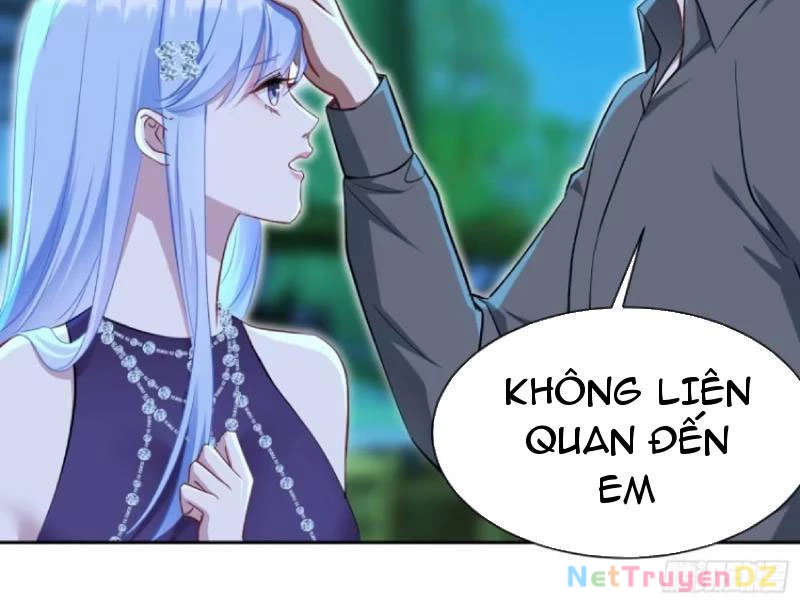 Bỏ Làm Simp Chúa, Ta Có Trong Tay Cả Tỉ Thần Hào! Chapter 163 - Trang 45