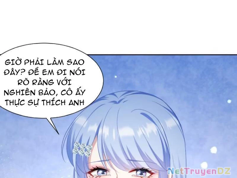 Bỏ Làm Simp Chúa, Ta Có Trong Tay Cả Tỉ Thần Hào! Chapter 163 - Trang 46