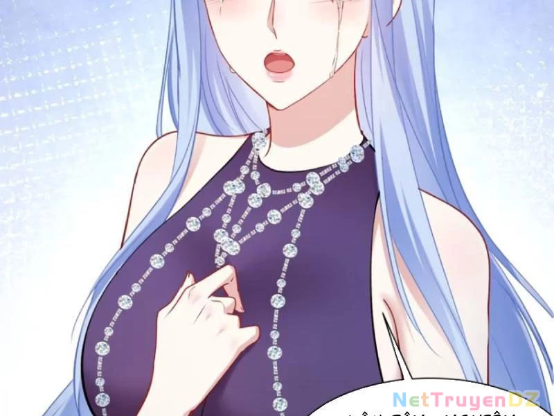 Bỏ Làm Simp Chúa, Ta Có Trong Tay Cả Tỉ Thần Hào! Chapter 163 - Trang 47
