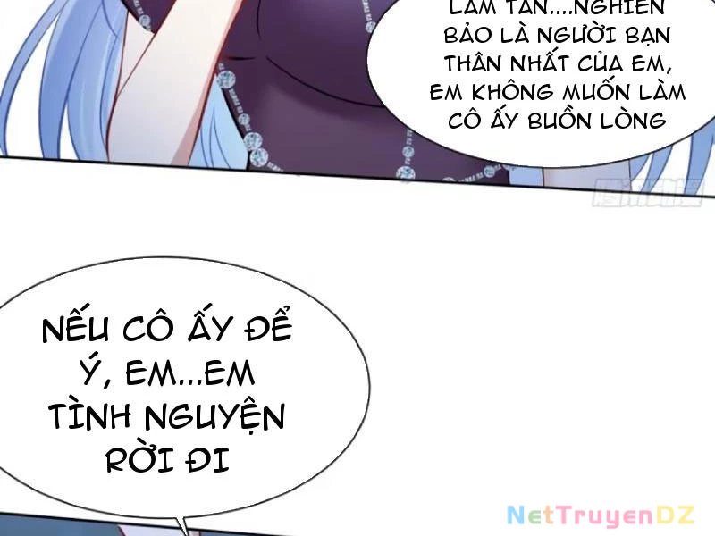 Bỏ Làm Simp Chúa, Ta Có Trong Tay Cả Tỉ Thần Hào! Chapter 163 - Trang 48
