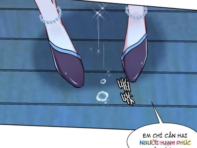 Bỏ Làm Simp Chúa, Ta Có Trong Tay Cả Tỉ Thần Hào! Chapter 163 - Trang 49