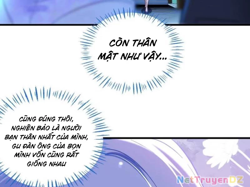 Bỏ Làm Simp Chúa, Ta Có Trong Tay Cả Tỉ Thần Hào! Chapter 163 - Trang 5