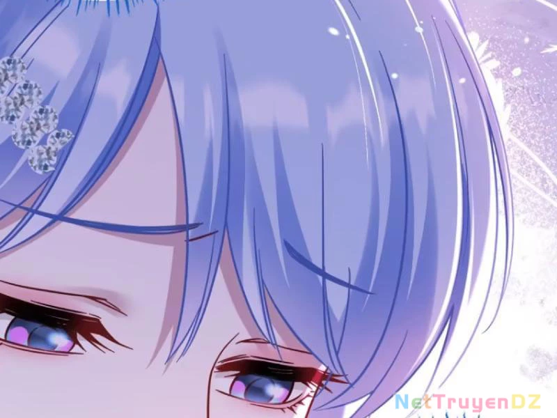 Bỏ Làm Simp Chúa, Ta Có Trong Tay Cả Tỉ Thần Hào! Chapter 163 - Trang 6