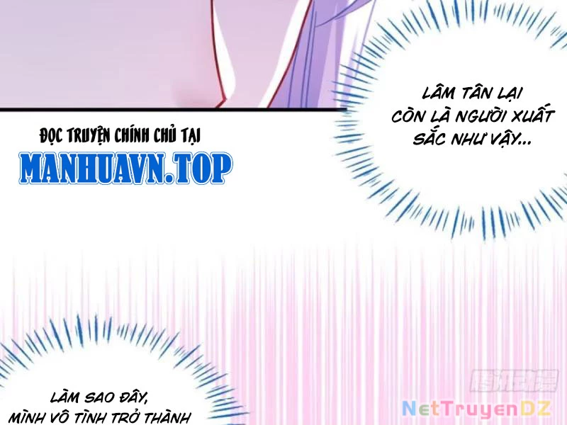 Bỏ Làm Simp Chúa, Ta Có Trong Tay Cả Tỉ Thần Hào! Chapter 163 - Trang 7
