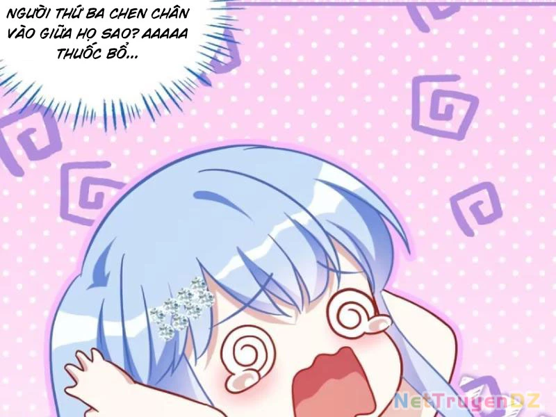 Bỏ Làm Simp Chúa, Ta Có Trong Tay Cả Tỉ Thần Hào! Chapter 163 - Trang 8