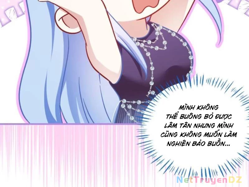 Bỏ Làm Simp Chúa, Ta Có Trong Tay Cả Tỉ Thần Hào! Chapter 163 - Trang 9