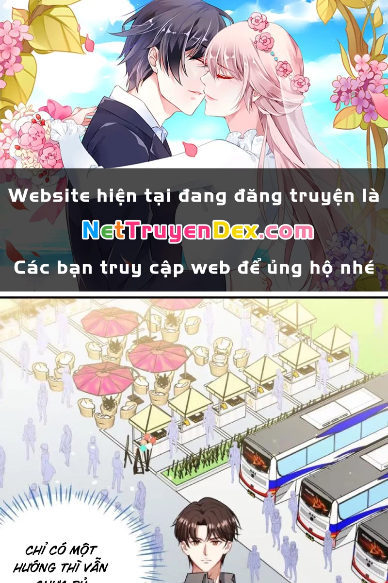 Bỏ Làm Simp Chúa, Ta Có Trong Tay Cả Tỉ Thần Hào! Chapter 164 - Trang 1