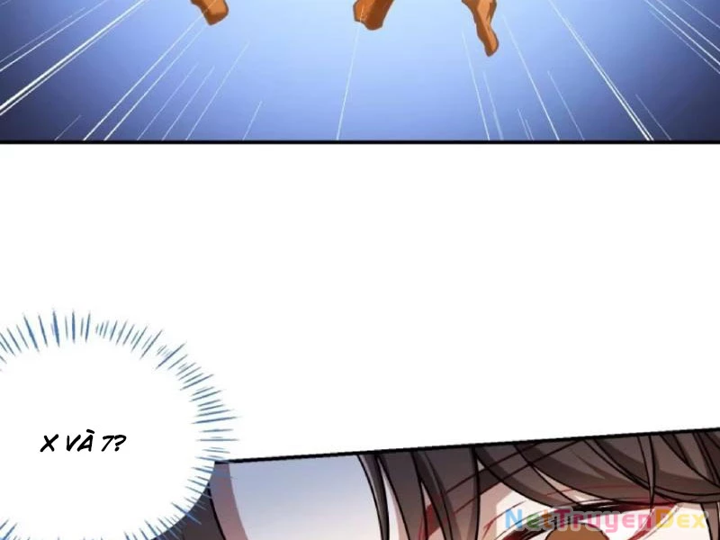 Bỏ Làm Simp Chúa, Ta Có Trong Tay Cả Tỉ Thần Hào! Chapter 164 - Trang 10