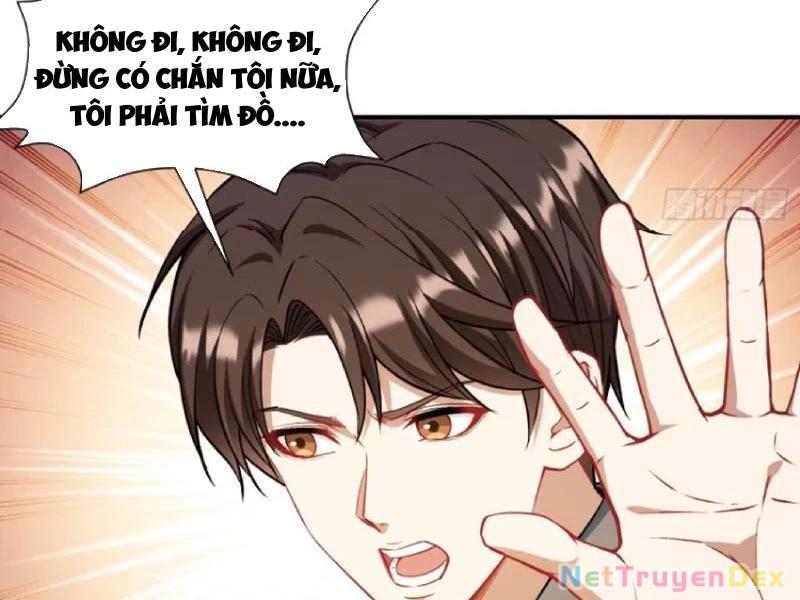 Bỏ Làm Simp Chúa, Ta Có Trong Tay Cả Tỉ Thần Hào! Chapter 164 - Trang 14
