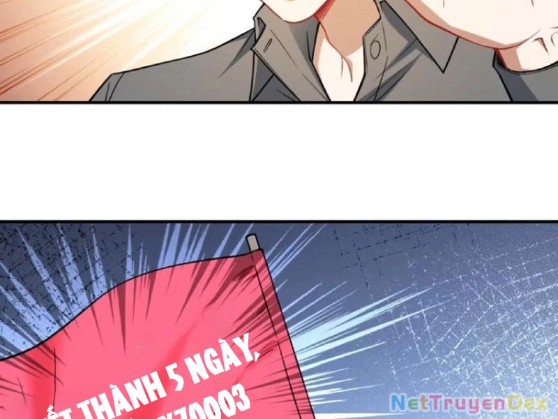 Bỏ Làm Simp Chúa, Ta Có Trong Tay Cả Tỉ Thần Hào! Chapter 164 - Trang 15