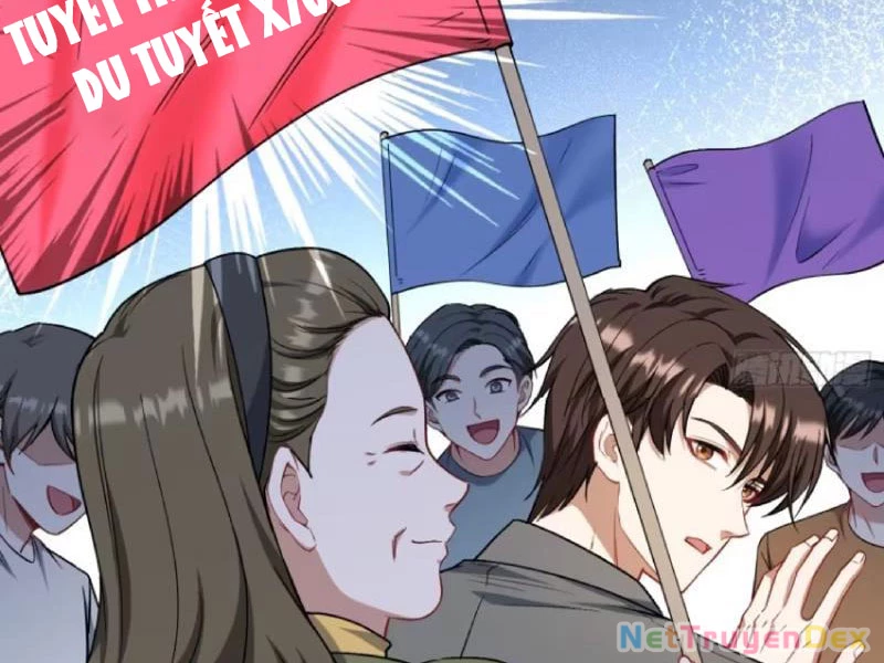 Bỏ Làm Simp Chúa, Ta Có Trong Tay Cả Tỉ Thần Hào! Chapter 164 - Trang 16