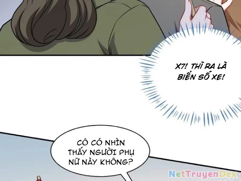Bỏ Làm Simp Chúa, Ta Có Trong Tay Cả Tỉ Thần Hào! Chapter 164 - Trang 17
