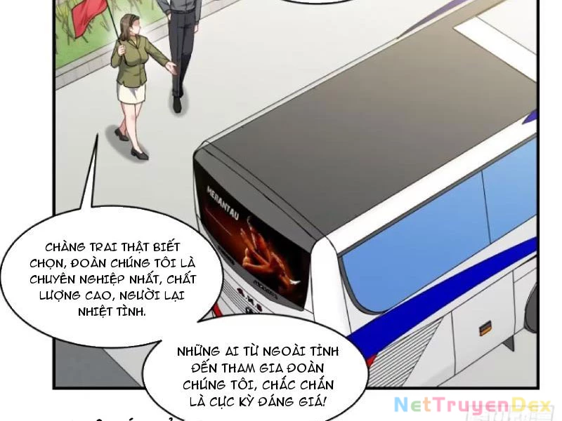 Bỏ Làm Simp Chúa, Ta Có Trong Tay Cả Tỉ Thần Hào! Chapter 164 - Trang 20