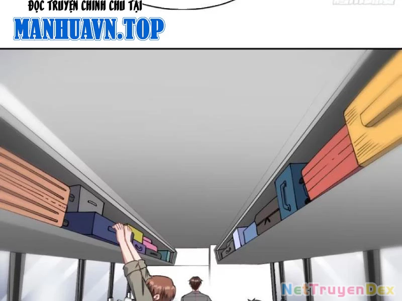 Bỏ Làm Simp Chúa, Ta Có Trong Tay Cả Tỉ Thần Hào! Chapter 164 - Trang 21