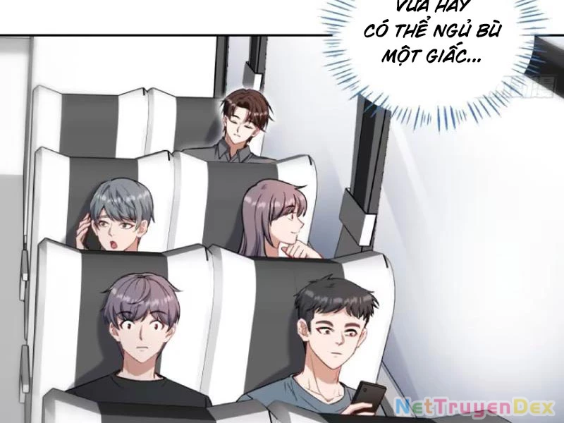 Bỏ Làm Simp Chúa, Ta Có Trong Tay Cả Tỉ Thần Hào! Chapter 164 - Trang 23