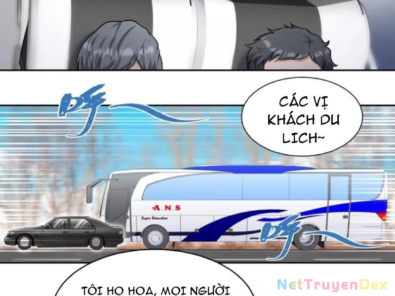 Bỏ Làm Simp Chúa, Ta Có Trong Tay Cả Tỉ Thần Hào! Chapter 164 - Trang 24