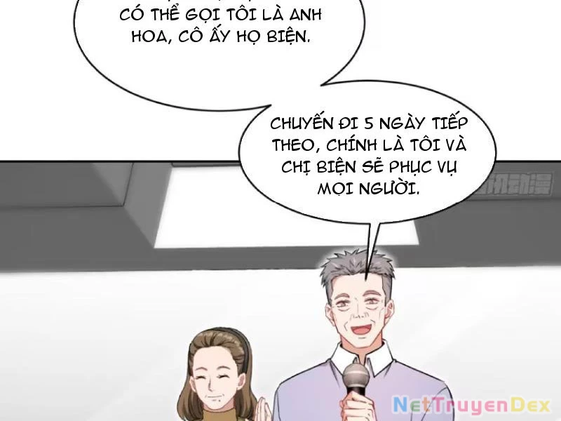 Bỏ Làm Simp Chúa, Ta Có Trong Tay Cả Tỉ Thần Hào! Chapter 164 - Trang 25
