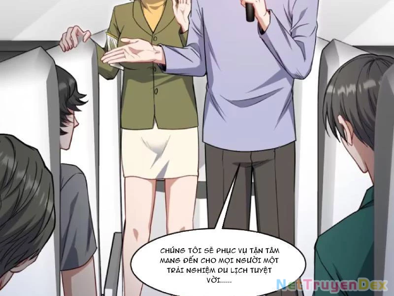 Bỏ Làm Simp Chúa, Ta Có Trong Tay Cả Tỉ Thần Hào! Chapter 164 - Trang 26
