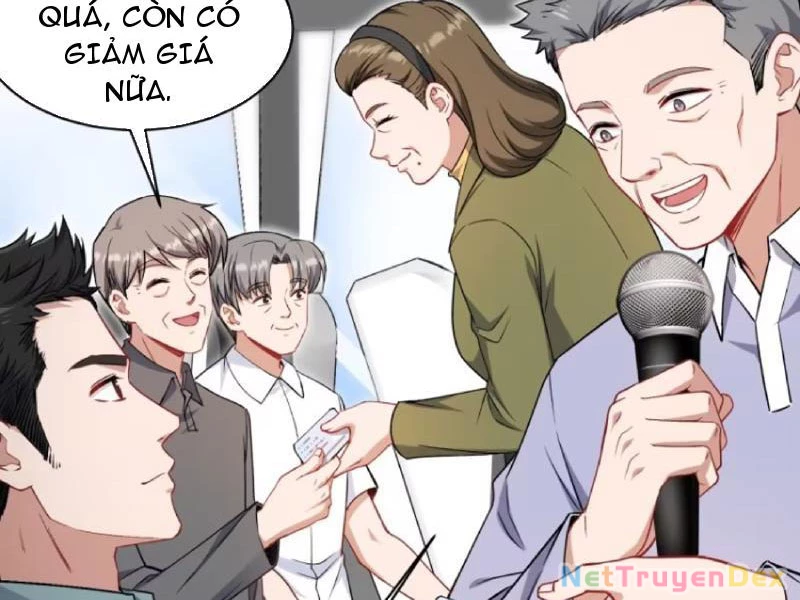 Bỏ Làm Simp Chúa, Ta Có Trong Tay Cả Tỉ Thần Hào! Chapter 164 - Trang 28