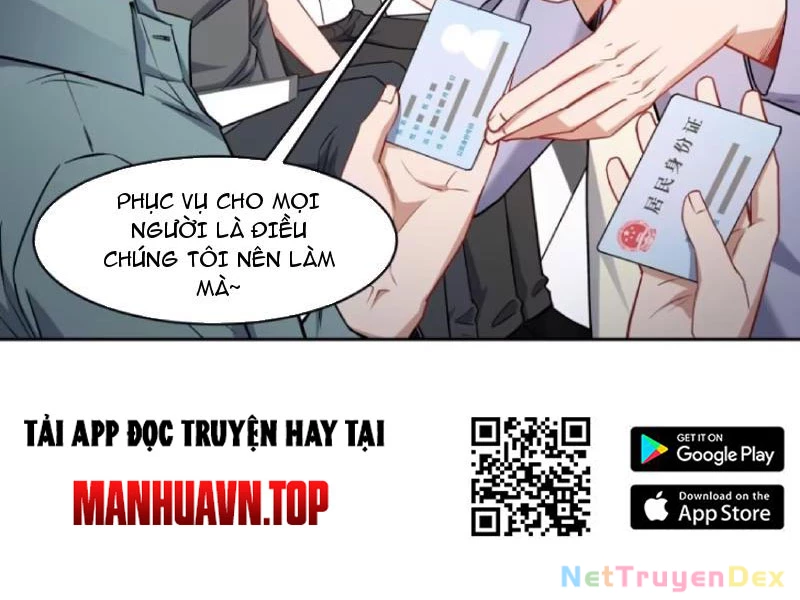 Bỏ Làm Simp Chúa, Ta Có Trong Tay Cả Tỉ Thần Hào! Chapter 164 - Trang 29