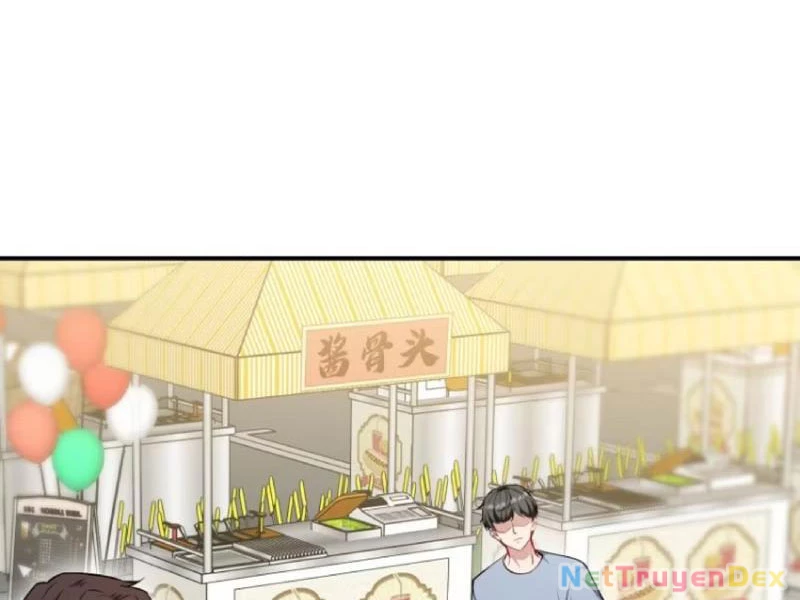 Bỏ Làm Simp Chúa, Ta Có Trong Tay Cả Tỉ Thần Hào! Chapter 164 - Trang 3