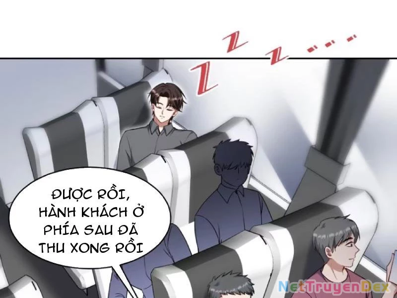 Bỏ Làm Simp Chúa, Ta Có Trong Tay Cả Tỉ Thần Hào! Chapter 164 - Trang 30