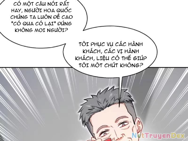Bỏ Làm Simp Chúa, Ta Có Trong Tay Cả Tỉ Thần Hào! Chapter 164 - Trang 32