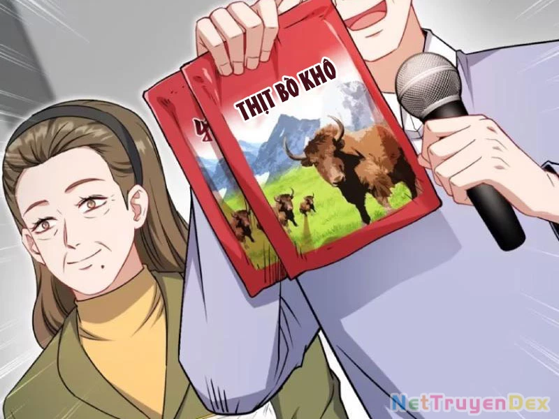 Bỏ Làm Simp Chúa, Ta Có Trong Tay Cả Tỉ Thần Hào! Chapter 164 - Trang 33