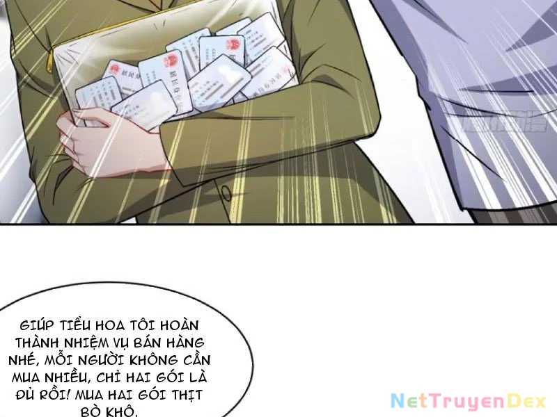 Bỏ Làm Simp Chúa, Ta Có Trong Tay Cả Tỉ Thần Hào! Chapter 164 - Trang 34