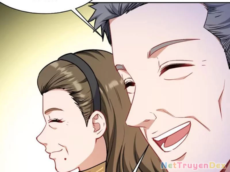 Bỏ Làm Simp Chúa, Ta Có Trong Tay Cả Tỉ Thần Hào! Chapter 164 - Trang 35