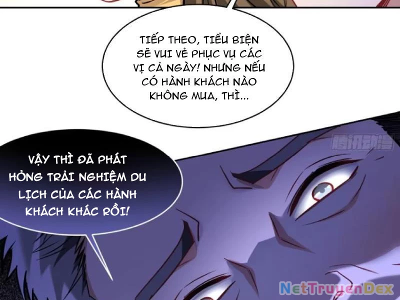 Bỏ Làm Simp Chúa, Ta Có Trong Tay Cả Tỉ Thần Hào! Chapter 164 - Trang 36