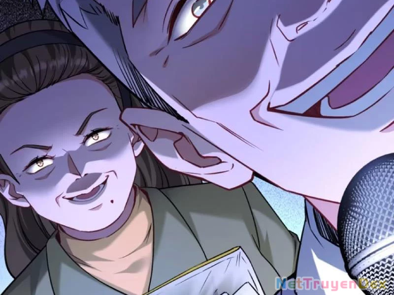 Bỏ Làm Simp Chúa, Ta Có Trong Tay Cả Tỉ Thần Hào! Chapter 164 - Trang 37