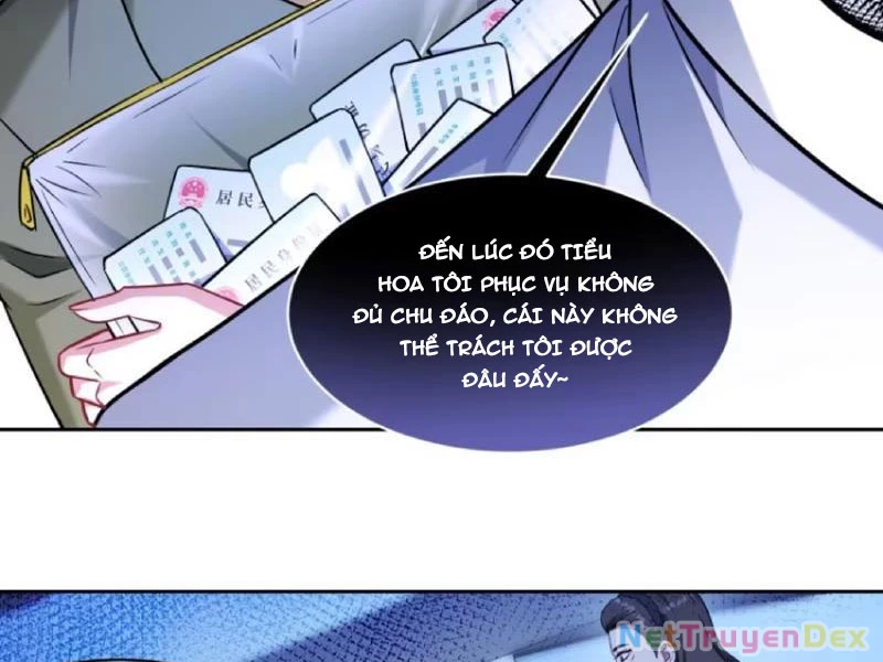 Bỏ Làm Simp Chúa, Ta Có Trong Tay Cả Tỉ Thần Hào! Chapter 164 - Trang 38